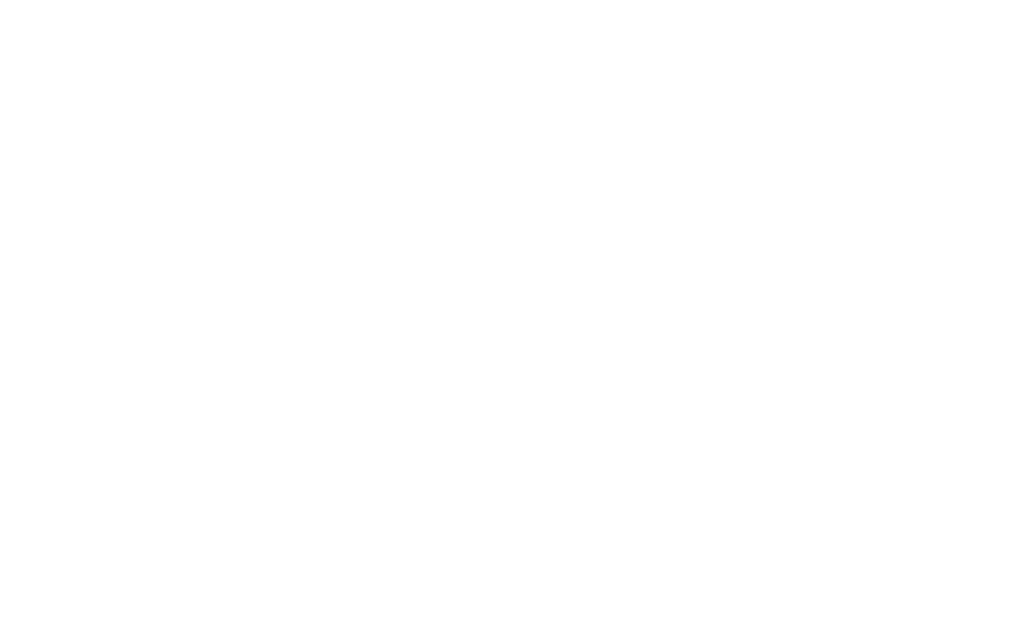 Zen Yoga Shala logo